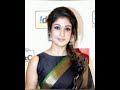 Vitha Vithama Soap Song Whatsapp Status