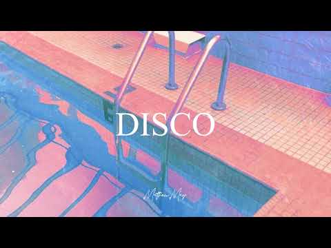 [FREE] Funk Pop Type beat - "Disco"