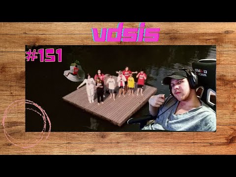 Skybro Bewertet VDSIS-Army - Viber (von Luca-Joel, Rapha, Fero, Liam,)/ official Musikvideo