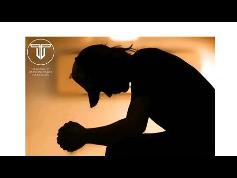 Rockye Wills - Please Darling (feat Nates Nakikus) 2023