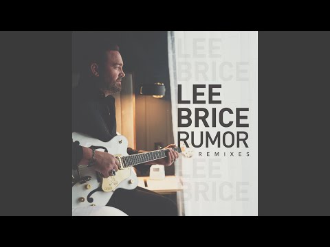 Rumor (Bryan Todd Remix)