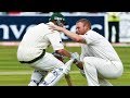TOP 10 SPIRIT OF CRICKET MOMENTS OF ALL TIME