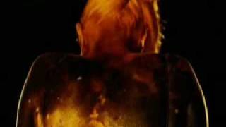 Magazine - Goldfinger