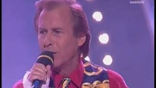 Michael Holm - My Lady Of Spain