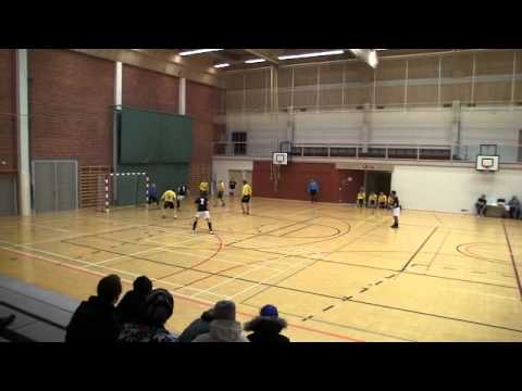 09.12.2011 AS Moon - Tervarit