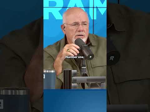 Being a Landlord is NOT "Passive" Income