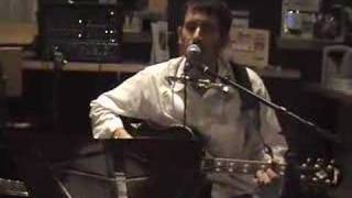 I Can't Make You Happy