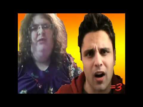 SunnyD & Rum - The Extended Version - Ft. Ray William Johnson! **DOWNLOAD MP3 IN HQ!*
