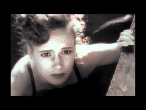 Empire State Building Murders Trailer.wmv