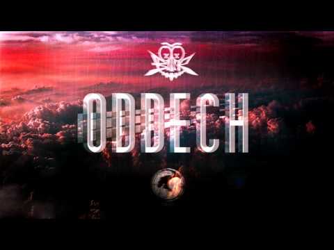 Bilik - Oddech (Blacktape)