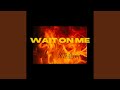 Wait On Me Feat UTM Yopp