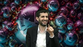 הרב יעקב ישראל גבאי שליט''א: פרשת ''לך לך'' איך ממתקים את הגזרות