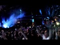 ASOT CLOSING Party Ibiza - Armin van Buuren ...