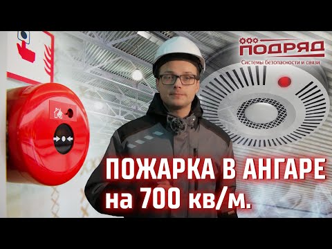 Закончились квоты