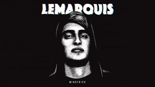 LeMarquis - Lose Control