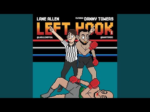 Lets Take It There (feat. Danny Towers)