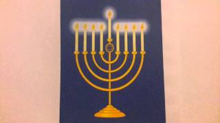 FRAYLEKH ( INSTRUMENTAL )