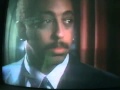 Opening To My 1989 Vhs Of Who S Harry Crum