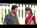 ചുമ്മ പറഞ്ഞ് കൊതിപ്പിക്കലെ Ente Pennu Malayalam Dubb