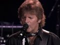 John Fogerty - Hot Rod Heart (Live at Farm Aid 1997)