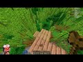 Reacting To Dream S Video Unstable SMP