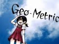 [Yuki Kaai] Geo Metric [Original] 