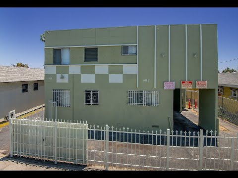 w391088 - Video 2 of 2