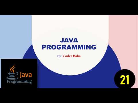Java Development Kit Jdk Java Programming For Beginner Part 21
