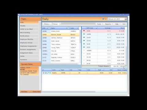 download lagu mp3 mp4 Comvida, download lagu Comvida gratis, unduh video klip Comvida