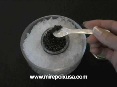 download lagu mp3 mp4 Roe Caviar Gift Set, download lagu Roe Caviar Gift Set gratis, unduh video klip Roe Caviar Gift Set