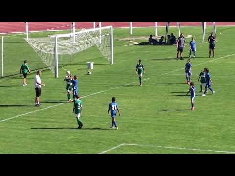 Levski  - Beroe 5:1 /2 half/