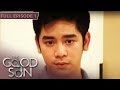 Full Episode 1 The Good Son English Subbed