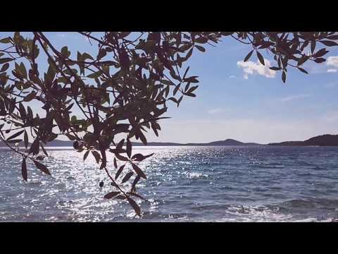 Klapa Obilanca: Jubila san vitar