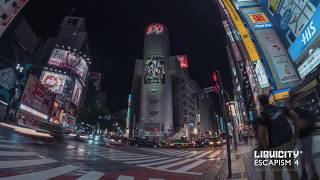 Rameses B - Stranded