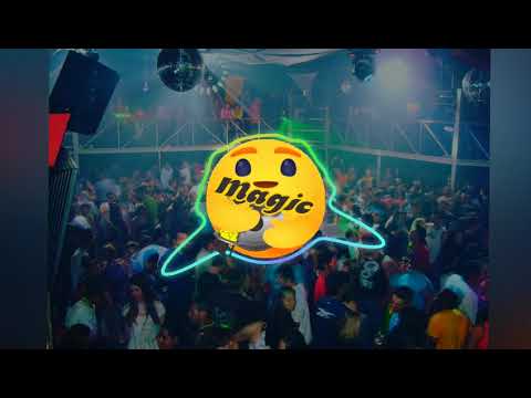 Dj Vs - Deejay ( Extended Mix )