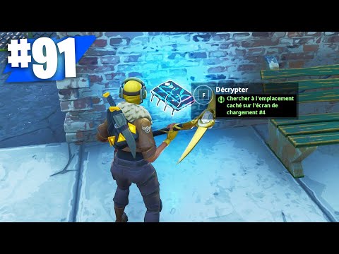 Board Game For Loot Fortnite Code