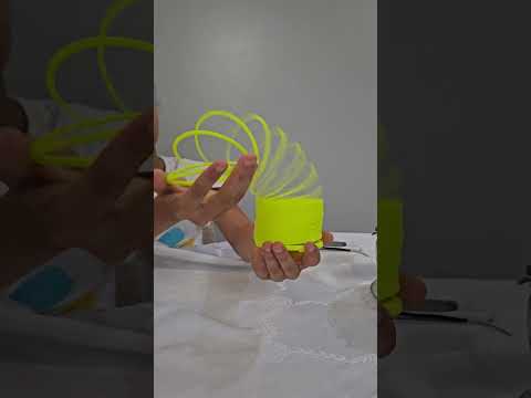 Mola maluca! #toy #toysforkids #toysvideo #toys #brinquedosantigos