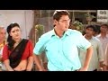 Nijam Movie Video Songs || Rathaalu Rathaalu  Video Song || Mahesh Babu, Rakshitha