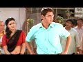 Nijam Movie Video Songs Rathaalu Rathaalu Video Song Mahesh Babu Rakshitha