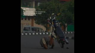 Download lagu story wa herex 30 detik, story wa herex kekinian, story wa gl herex mp3 Download lagu story wa herex 30 detik, story wa herex kekinian, story wa gl herex mp3