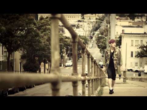 B.A.P - COFFEE SHOP M/V