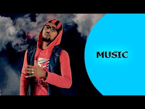 Ella TV - Shumay Gebrehiwet - Bkha Konki - Eritrean Music 2018 ( Official Music Video )