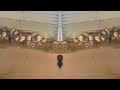 Lion Roaring In G Major 97