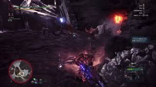 珍プレー