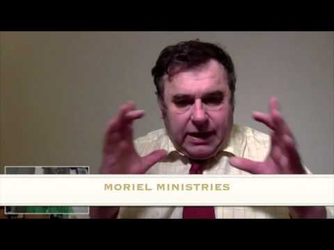 WHAT IS THE KEY OF DAVID-JAMES JACOB PRASCH