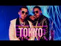 De La Ghetto Myke Towers TOKYO Video De La Ghetto Myke Towers TOKYO Video