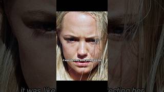 Download lagu The girl was thrown into the sea to feed sharks#foryou #movie #film #youtube mp3 Download lagu The girl was thrown into the sea to feed sharks#foryou #movie #film #youtube mp3