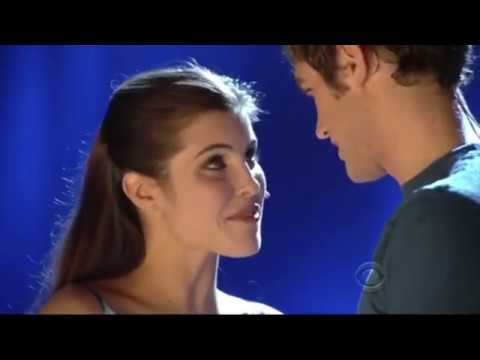 West Side Story | 2009 Tony Awards