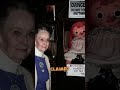 The True Story Of Annabelle The Real Life Haunted Doll Behind The Horror