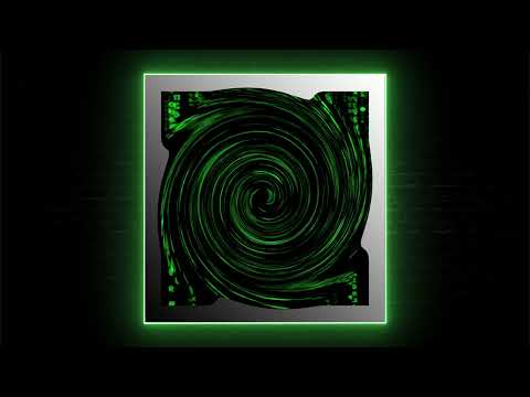 Xandl - The Matrix (Original Mix) [Suprematic]